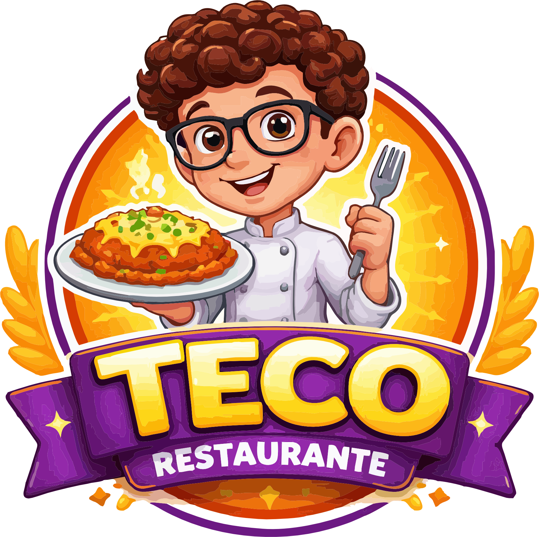 Teco Restaurante